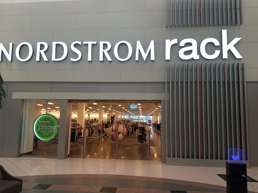 Department Store «Nordstrom Rack Willowbrook Mall», reviews and photos, 8000 Willowbrook Dr, Houston, TX 77070, USA