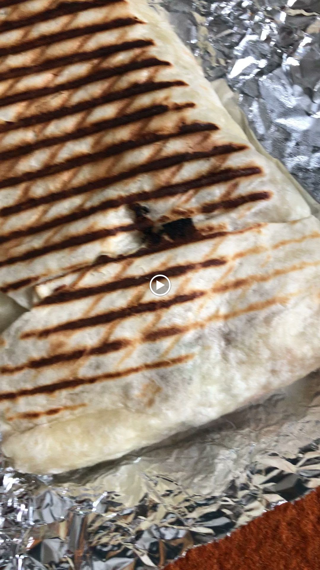 Photo n° 3 de l'avis de Sandr.I fait le 29/10/2023 à 12:29