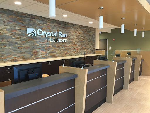 Crystal Run Healthcare Newburgh image 3