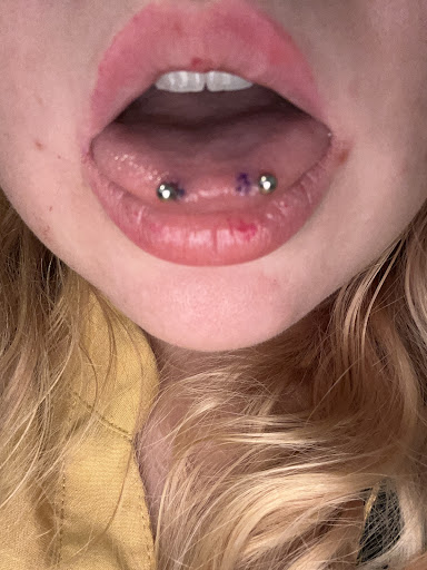 Explore unique birthday tattoo ideas, creative tattoo ideas in Mattapan, available at Boston Ink Body Art Specialist