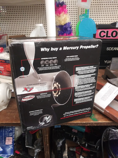 Grocery Store «Safeway», reviews and photos, 1499 US-101, Reedsport, OR 97467, USA