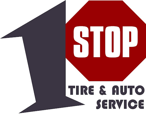 Auto Repair Shop «1 Stop Tire & Auto», reviews and photos, 414 Wilcox St, Castle Rock, CO 80104, USA