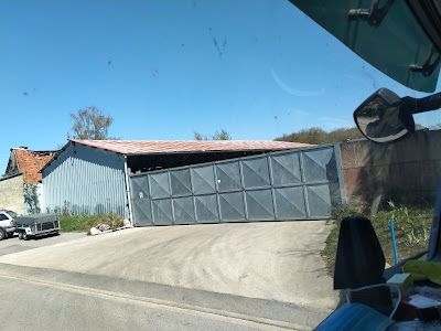 Vaillant Recyclage à Saint-Valery-sur-Somme