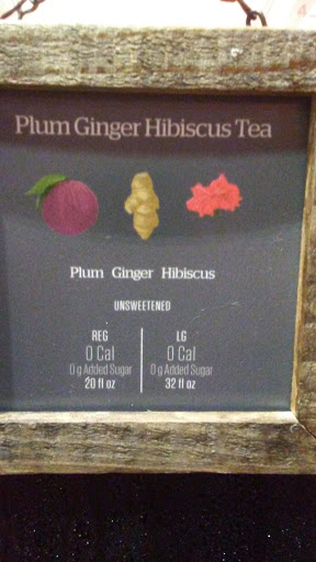 Sandwich Shop «Panera Bread», reviews and photos, 3700 Vestal Pkwy E, Vestal, NY 13850, USA