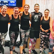 James Fitness: Personal Training and Group Training in Herne Bay