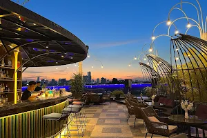 AIRA Sky Bar & Lounge image