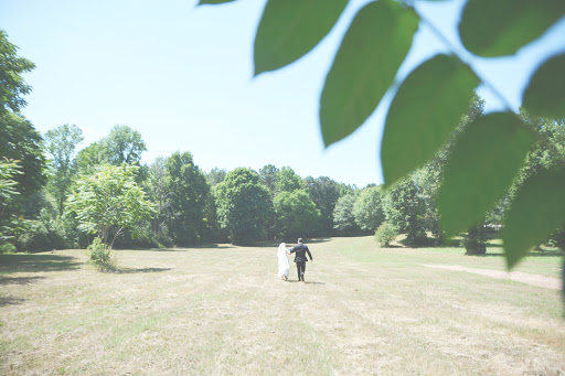 Event Venue «Cheek Creek Event Center», reviews and photos, 1408 Stallings Rd, Senoia, GA 30276, USA