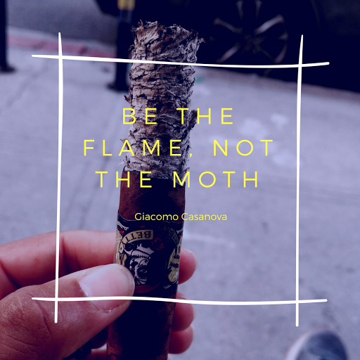 Cigar Shop «2nd Street Cigar Lounge and Gallery», reviews and photos, 124 W 2nd St, Los Angeles, CA 90012, USA