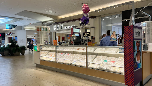 Explore cousin tattoo ideas, creative tattoo ideas in Erie, available at Banter by Piercing Pagoda