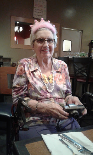 Supermarket «Walmart Neighborhood Market», reviews and photos, 255 Lincoln Blvd, Lincoln, CA 95648, USA