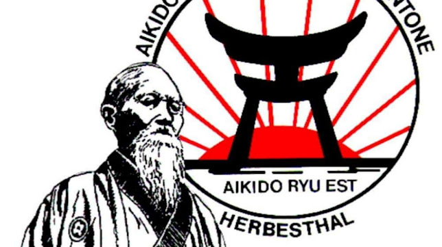 Beoordelingen van Aikido Ryu Est - Herbesthal in Eupen - Sportschool