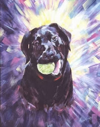 Crowley Custom Artwork, Portraits, Live Wedding Painter, Murals, Painted Furniture and more - Photo 6 - Car repair in Stoughton, MA, Brockton