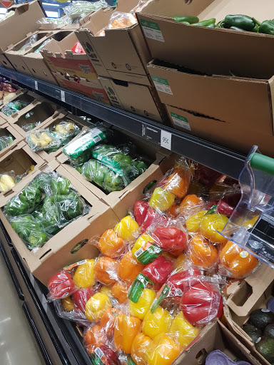 Supermarket «ALDI», reviews and photos, 1201 W Airport Fwy #201, Euless, TX 76040, USA