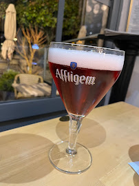 Les plus récentes photos du Restaurant Le Café Noir à Dinan - n°1