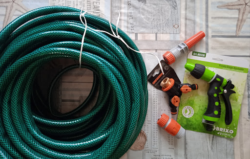 Ferreteria Electricidad en Moncada, Valencia