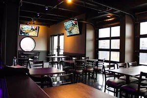 Chasers Sports Bar & Grill image