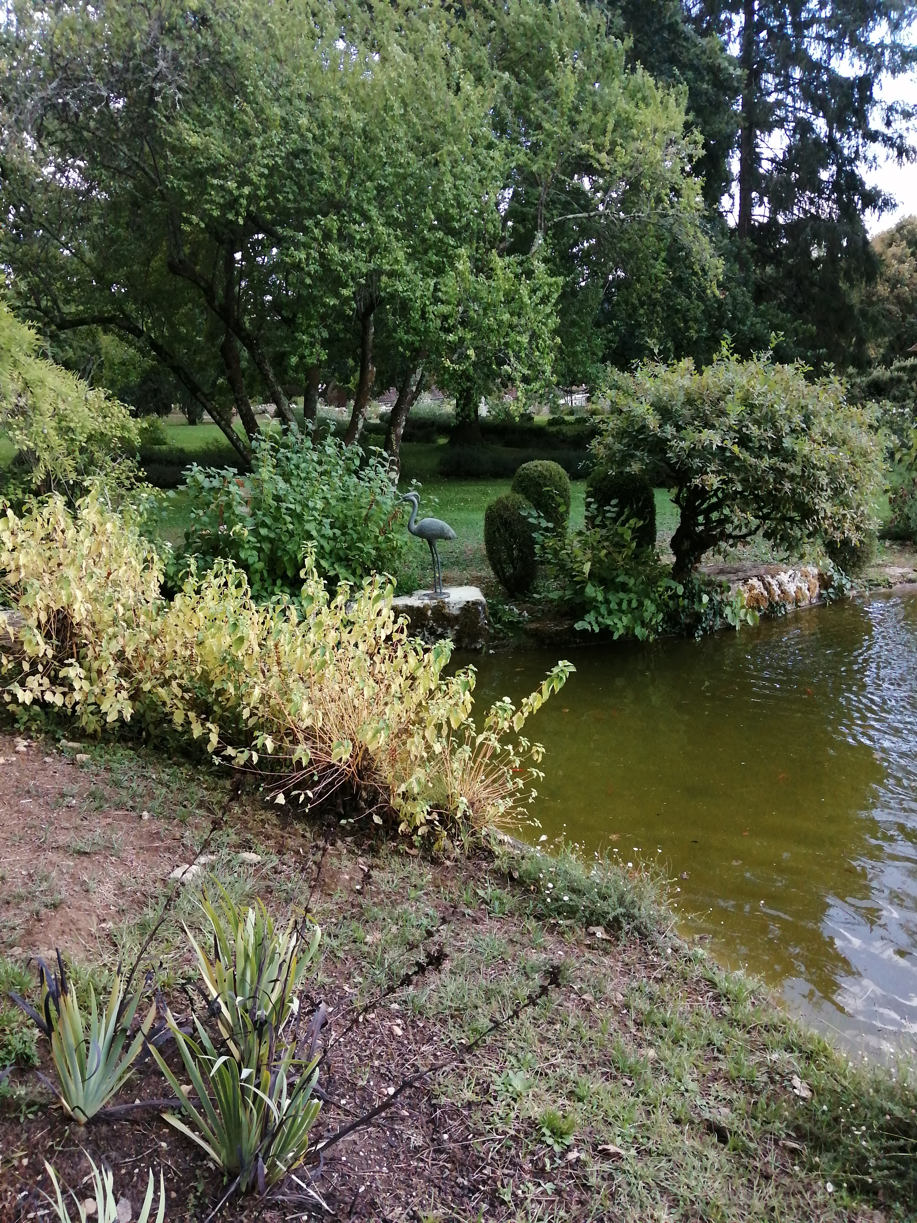 Photo n° 5 de l'avis de wendeke. fait le 19/09/2022 à 14:13