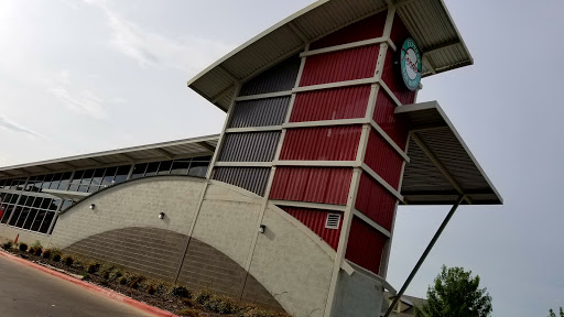 Car Wash «Fenders Express Car Wash», reviews and photos, 1751 S Main St, Keller, TX 76248, USA