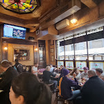 Photo n°4 de l'avis de national_jiographic. fait le 28/11/2022 à 15:52 sur le  Trinity College Pub à Rome