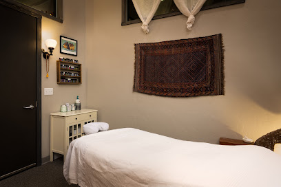 Sage Massage Therapy & Acupuncture