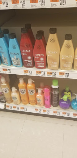 Supermarket «Big Y», reviews and photos, 6 Queen St, Newtown, CT 06470, USA