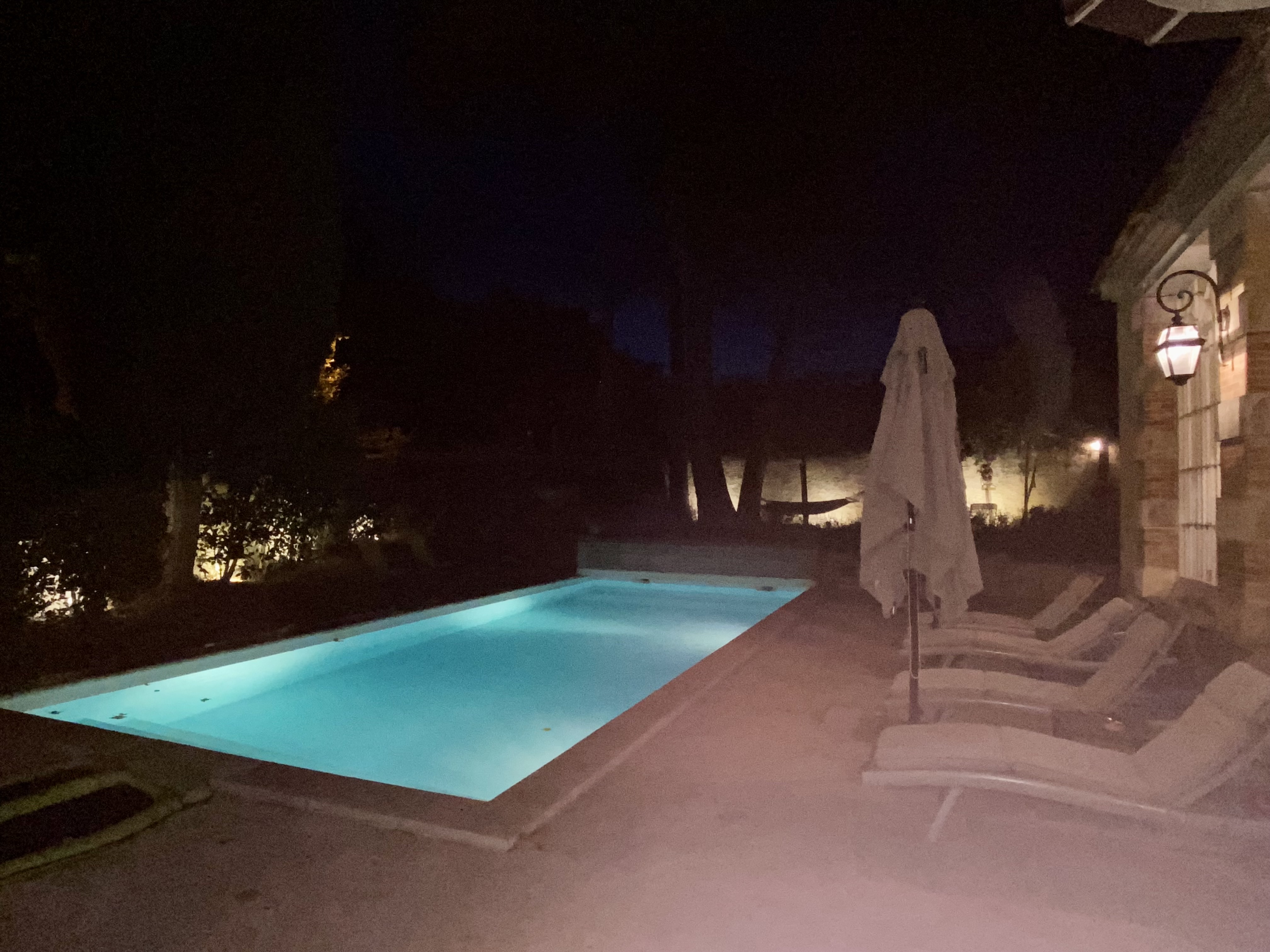 Photo n° 2 de l'avis de Jort.a fait le 26/07/2021 à 11:17