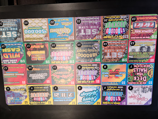 Tobacco Shop «Smoker Friendly», reviews and photos, 5896 E 72nd Ave, Commerce City, CO 80022, USA