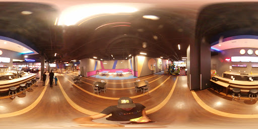 Bowling Alley «Round1 Stonecrest», reviews and photos, 2929 Turner Hill Rd #2800, Lithonia, GA 30038, USA