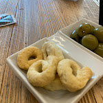 Photo n°9 de l'avis de alice.o fait le 04/10/2022 à 08:30 sur le  Bar Sandri à Levate