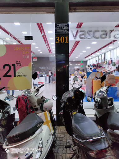 Top 14 các cửa hàng vascara Huyện Tam Dương Vĩnh Phúc 2022
