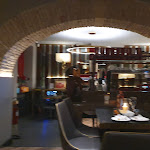 Photo n°4 de l'avis de Giovanni.i fait le 28/03/2024 à 18:39 sur le  Pirani La Brasserie à Cagliari