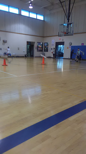 Community Center «Joe E. Amayo, Argentine Community Center», reviews and photos, 2810 Metropolitan Ave, Kansas City, KS 66106, USA