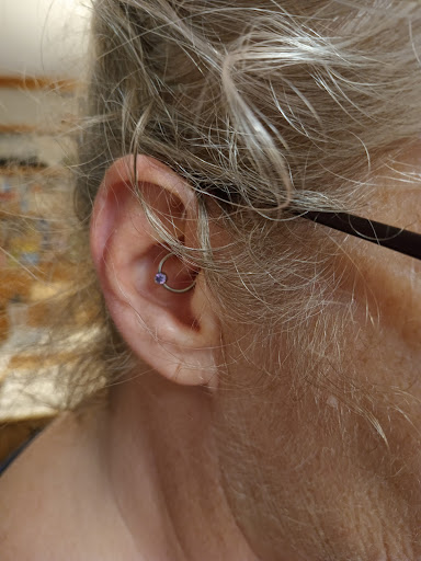 Explore small coraline tattoo ideas, creative tattoo ideas in Eugene, available at High Priestess Piercing & Tattoo