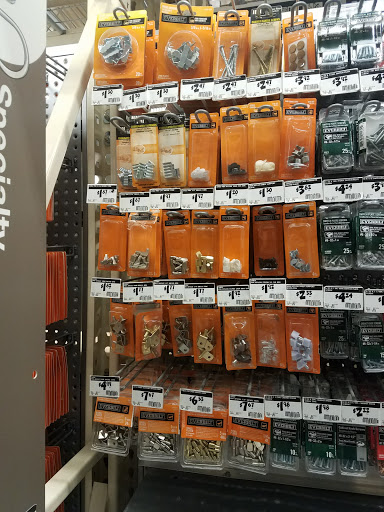 Home Improvement Store «The Home Depot», reviews and photos, 3200 IL-60, Mundelein, IL 60060, USA