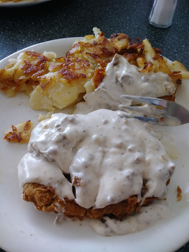 Shopping Mall «Roseville Square Shopping Center», reviews and photos, 413 Roseville Square, Roseville, CA 95678, USA