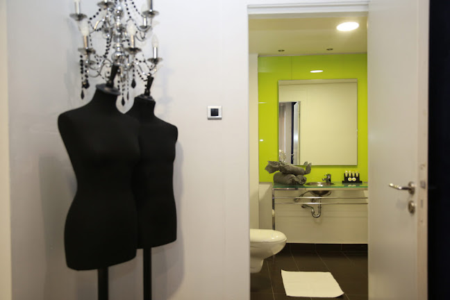 Αξιολογήσεις για το Mary Plaza rock hotel στην Μοσχάτο - Ξενοδοχείο