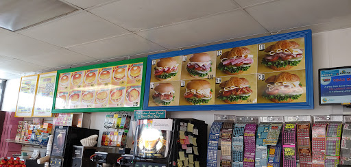 Donut Shop «Us Donut», reviews and photos, 17340 Pioneer Blvd, Artesia, CA 90701, USA