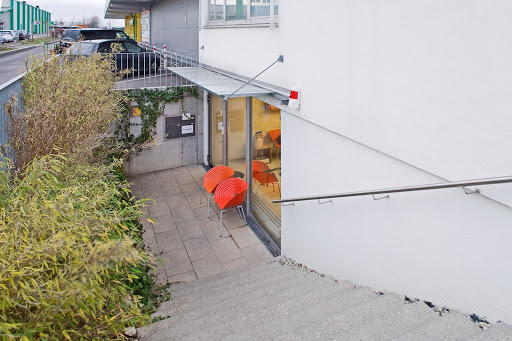 Dr.med.vet. Silke Knoll Tierärztin unter Eislingen, 