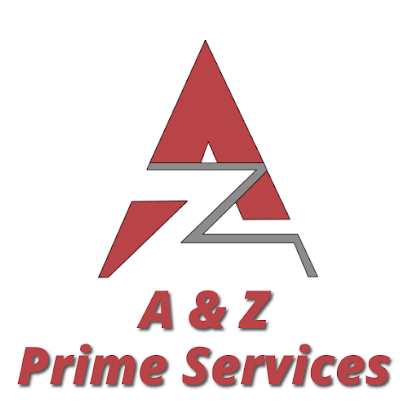 A&Z Prime Services