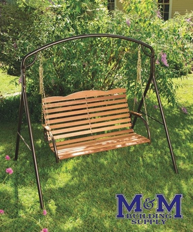 Supermarket «Best Value Supermarket», reviews and photos, 10748 Buckley Hall Rd, Mathews, VA 23109, USA