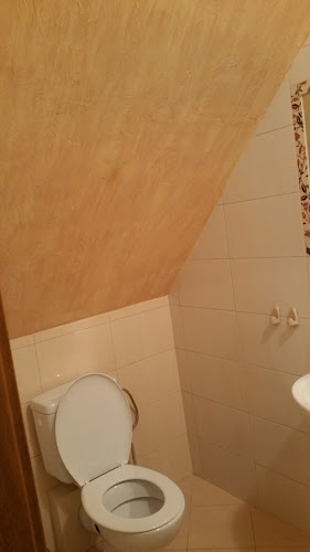 Comentarii opinii despre Kalski Dworek Apartamenty Wczasowe