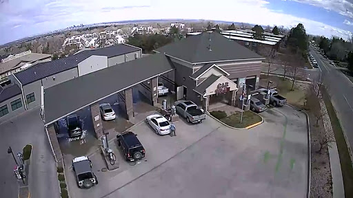 Car Wash «Green Mountain Car Wash», reviews and photos, 12890 W Alameda Pkwy, Lakewood, CO 80228, USA