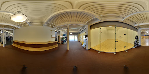 Gym «Saco Sport & Fitness», reviews and photos, 329 North St, Saco, ME 04072, USA