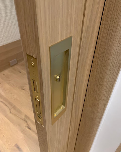 Locksmith «Arrow Locksmiths», reviews and photos, 431 Clifton Ave, Lakewood, NJ 08701, USA