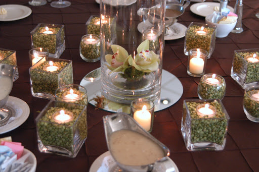 Event Planner «Savoir-Faire Event Planning», reviews and photos, 2309 W Market St, Akron, OH 44313, USA