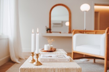 Remedy Skincare & Spa