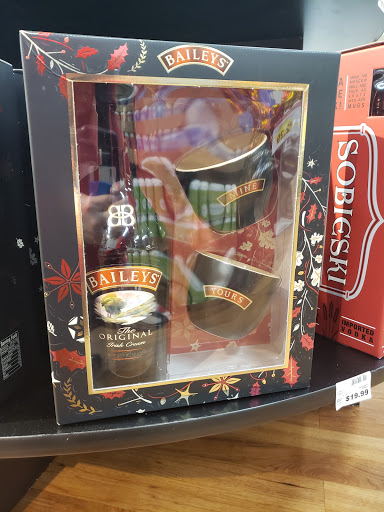 Grocery Store «Family Fare Supermarket», reviews and photos, 1185 Washington Ave, Holland, MI 49423, USA