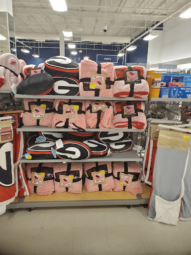 Department Store «Marshalls», reviews and photos, 5932 Roswell Rd, Sandy Springs, GA 30328, USA