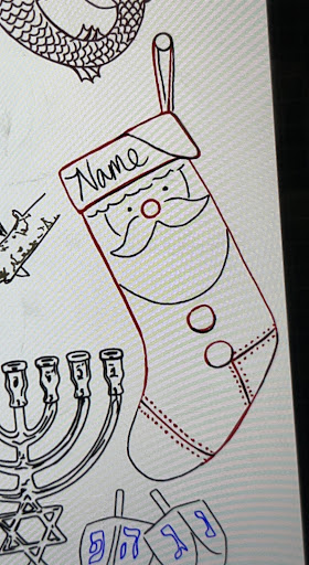 Explore upper back tattoo ideas for guys, creative tattoo ideas in Sunbury, available at Spot of Ink