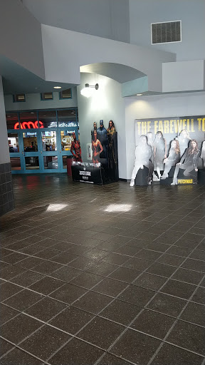 Movie Theater «AMC Independence Commons 20», reviews and photos, 19200 East 39th St S, Independence, MO 64057, USA